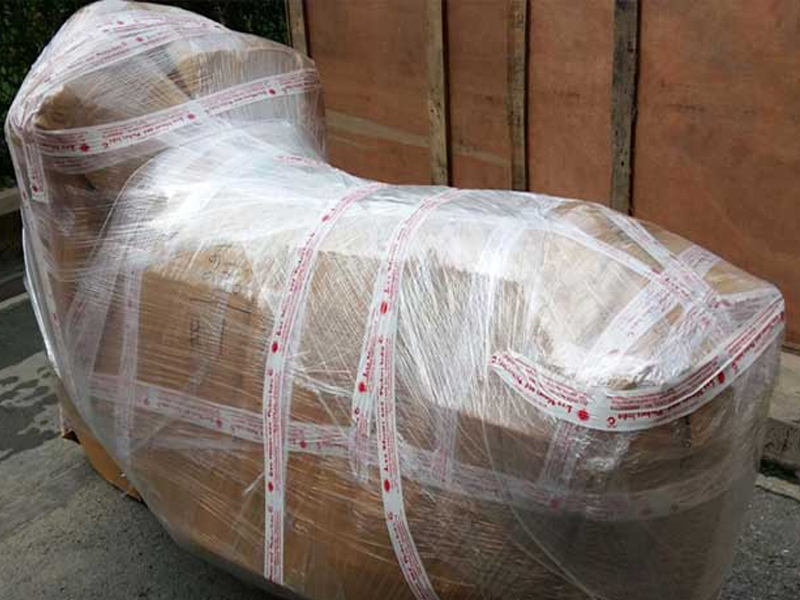 Vs Packers and Movers hyderabad 