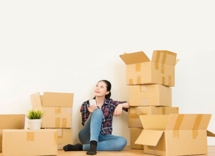 packers and movers